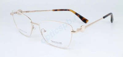 Фото Traveler 8844 c3 (с футляром)