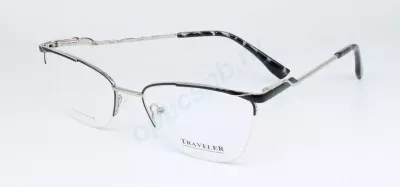 Фото Traveler 76085 c1 (с футляром)
