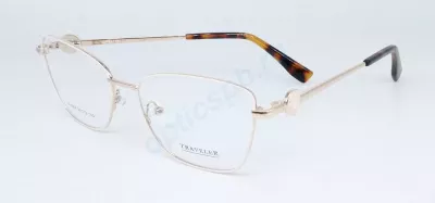 Фото Traveler 8844 c3 (с футляром)