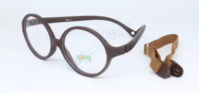 Фото Secg 1356 c8