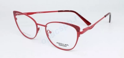 Фото Amshar 8602 c12