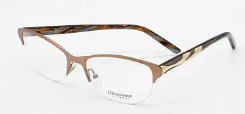 Фото Discoverer 5001 с2