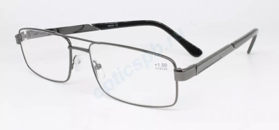 Фото Готовые очки Focus 9074 c2