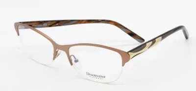 Фото Discoverer 5001 с2
