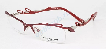 Фото Discoverer 1083 c24