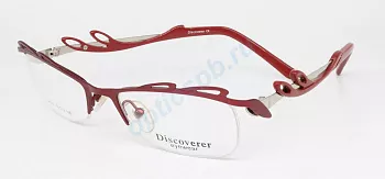 Фото Discoverer 1083 c24