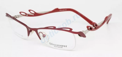 Фото Discoverer 1083 c24