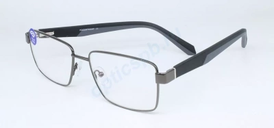 Фото Антикомпьютерные очки Focustoday 872 c3 (Blue Block) (0,0)