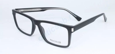 Фото Traveler 1061 c1
