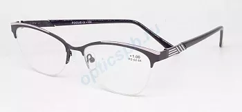 Фото Готовые очки Focus 799 c7
