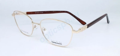 Фото Mien 403 J01