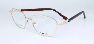 Фото Mien 403 J01