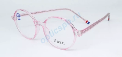 Фото Антикомпьютерные очки Flash 8378 c5