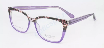 Фото Diverona 3023 c5