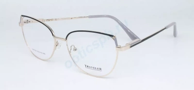 Фото Traveler 6129 c4 (с футляром)
