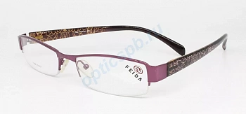 Фото Feida 1256 c2
