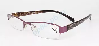 Фото Feida 1256 c2