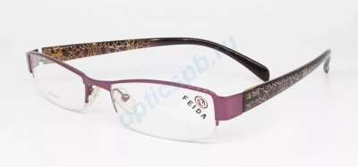 Фото Feida 1256 c2