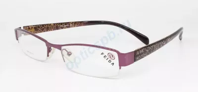 Фото Feida 1256 c2