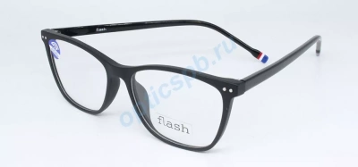 Фото Антикомпьтерные очки Flash 8379 c2