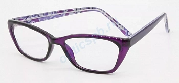 Фото Антикомпьютерные очки FOCUS 6212 c4