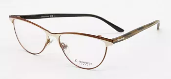Фото Discoverer 5024 с3
