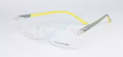 Фото Penguin Baby 2330 c9