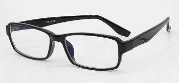 Фото Антикомпьютерные очки FOCUS  1338 с01 с футл.