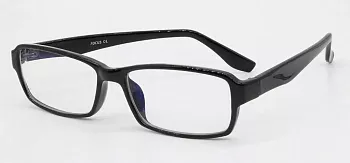 Фото Антикомпьютерные очки FOCUS  1338 с01 с футл.