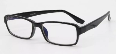 Фото Антикомпьютерные очки FOCUS  1338 с01 с футл.