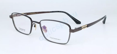 Фото Tom Crawford 8034 c5 (с футл.)