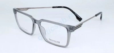 Фото Traveler 76116 c2