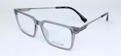 Фото Traveler 76116 c2