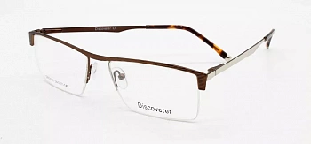 Фото Discoverer 0080 c4