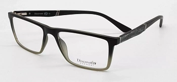 Фото Discoverer 5036 c5