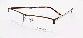 Фото Discoverer 0080 c4