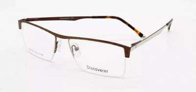Фото Discoverer 0080 c4