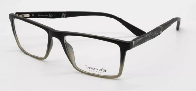 Фото Discoverer 5036 c5