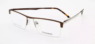 Фото Discoverer 0080 c4