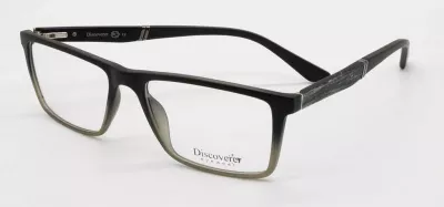 Фото Discoverer 5036 c5