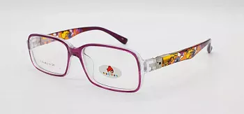 Фото Angry Birds 1206 A4