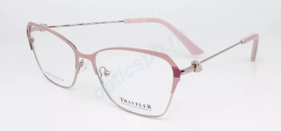 Фото Traveler 76025 c3 (с футляром)