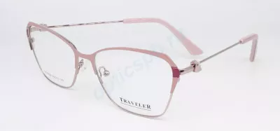 Фото Traveler 76025 c3 (с футляром)