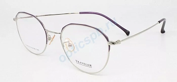 Фото Traveler 18105 c27 (с футляром)