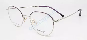 Фото Traveler 18105 c27 (с футляром)