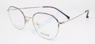 Фото Traveler 18105 c27 (с футляром)
