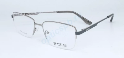 Фото Traveler 76112 c2 (с футляром)