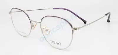 Фото Traveler 18105 c27 (с футляром)