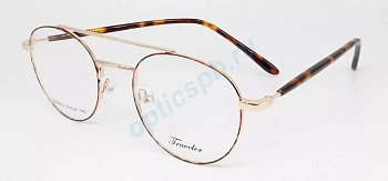 Фото Traveler 88001 с1 (с футляром)
