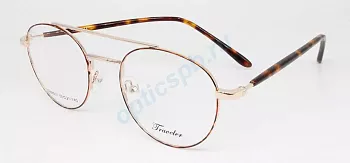 Фото Traveler 88001 с1 (с футляром)